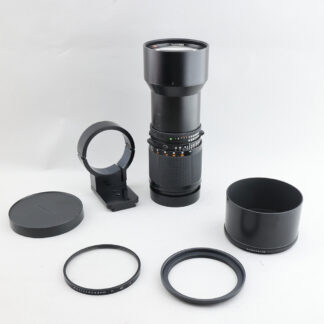 Hasselblad 哈蘇 CF 350mm f5.6