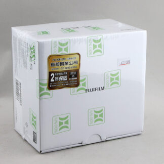 黑色 富士 fujiiflm X-E5  單機身 公司貨  新品 現貨