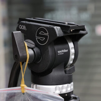 沙雀 ACE 雲台 +瑪瑟仕  碳纖三腳架 二手