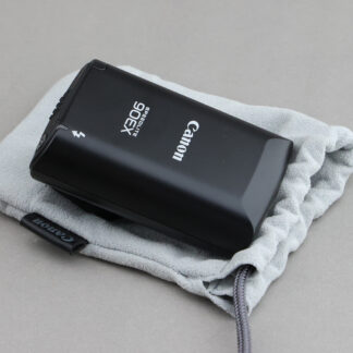 Canon 90EX 迷你閃光燈 #xx213