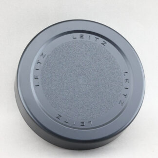 LEICA R 280mm f2.8 用前蓋 14012