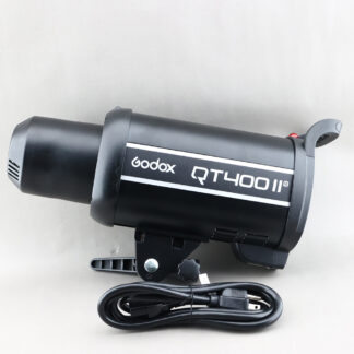Godox QT400II M 棚燈