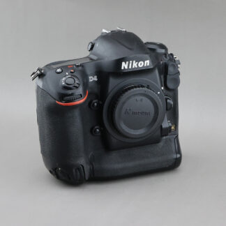 Nikon D4 #xx450 全幅機