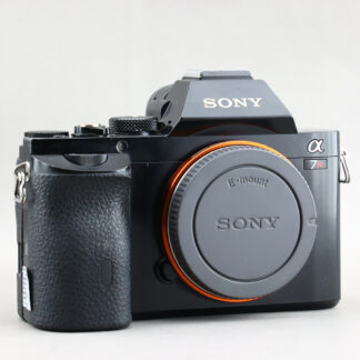 SONY a7R #xx422