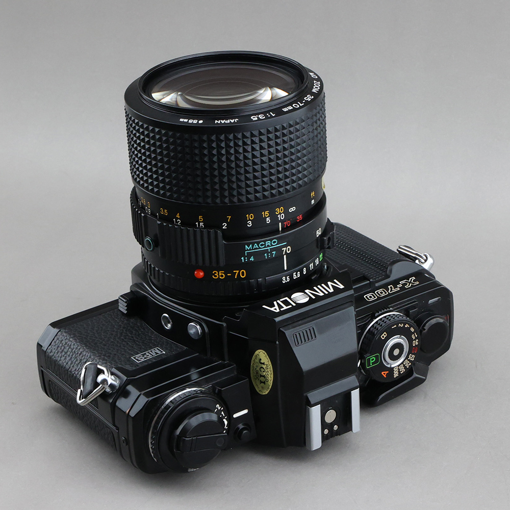 【動作品】Minolta X-700 MD 35-70mm F3.5 ワインダー DSC_4814-scaled.jpg