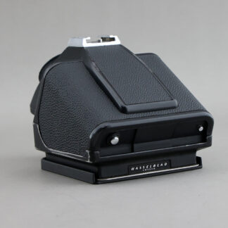 哈蘇原廠 45度 取景測光頭 #xx830