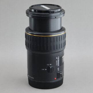 Tamron Canon EF 90mm f2.8 macro #xx654