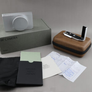 095A0115 https://www.gloryman.com.tw