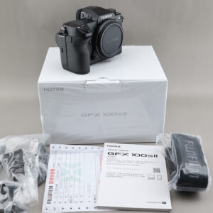 095A0122 https://www.gloryman.com.tw