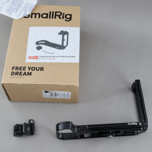 095A0168 https://www.gloryman.com.tw