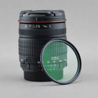 Sigma Nikon AF 28-300mm #xx266  全幅旅遊鏡