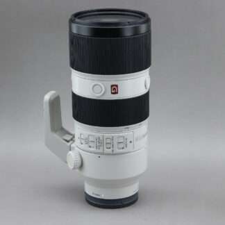 SONY FE 70-200mm f2.8 GM OSS  一代 #xx219