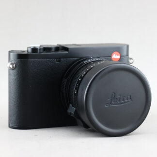 Leica Q3 28mm f1.7 Asph. #xx140