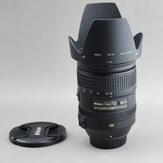 Nikon AF-S 28-300mm #xx512  全幅旅遊鏡