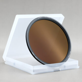 STC Nikon Z 14-24mm f2.8 S 鏡頭專用濾鏡組 3種類