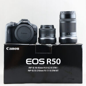 095A9834 https://www.gloryman.com.tw