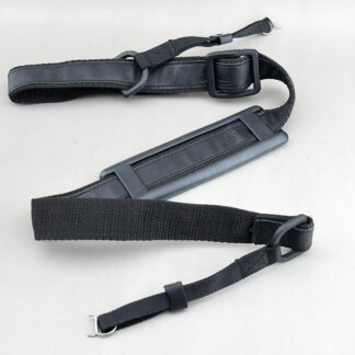 Leica 原廠寬肩帶