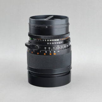 HASSELBLAD 哈蘇 CF 150mm f4 #xx472