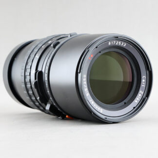 HASSELBLAD哈蘇 CFi 250mm f5.6 #xx533