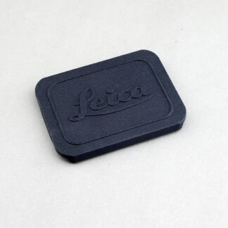 Leica 28mm f2.8 V3 遮光罩 用的 副廠 前蓋