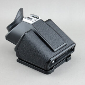 哈蘇原廠 45度 取景測光頭 #xx689