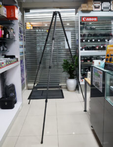 095A0016 1 https://www.gloryman.com.tw