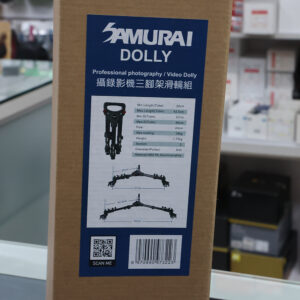 095A0017 https://www.gloryman.com.tw