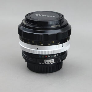 095A0038 1 https://www.gloryman.com.tw