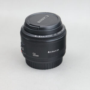 095A0056 1 https://www.gloryman.com.tw