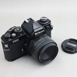 095A0072 1 https://www.gloryman.com.tw