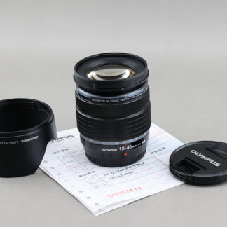 Olympus 12-45mm f4 PRO #326
