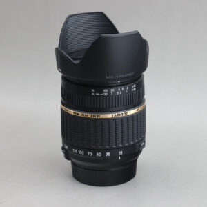 095A0082 https://www.gloryman.com.tw