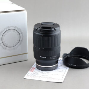 095A0147 https://www.gloryman.com.tw