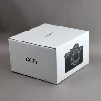 SONY A7m5 A7V 公司貨新品 現貨