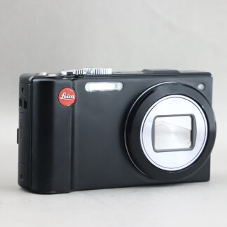 LEICA V-Lux 30 #xx653
