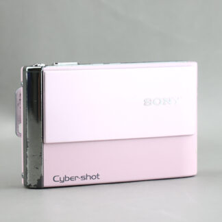 SONY T70 #xx482 CCD相機