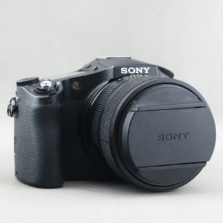 SONY RX10 II 二代 #xx516