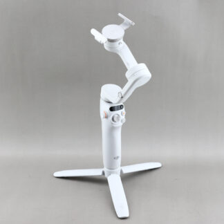 DJI OSMO MOBILE 6 手機穩定器