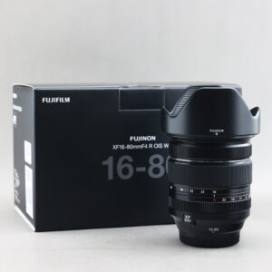 095A9939 https://www.gloryman.com.tw