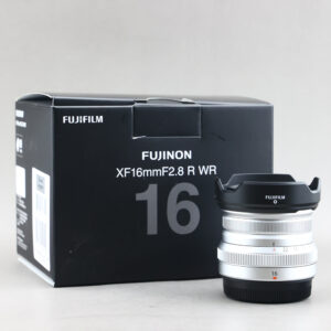 095A9944 https://www.gloryman.com.tw