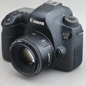 095A9986 https://www.gloryman.com.tw