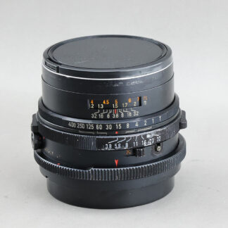 MAMIYA RB 67 用 127mm f3.8 #xx363
