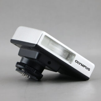 Olympus FL-14 閃光燈 #xx416