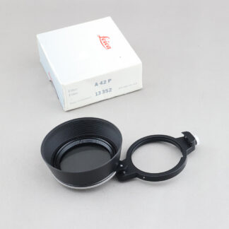 Leica 13352  口徑 39mm 專用偏光鏡