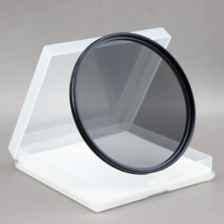 Sigma 原廠 WR 82mm CPL 薄型偏光鏡 二手