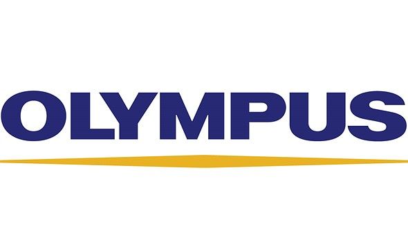 OLYMPUS