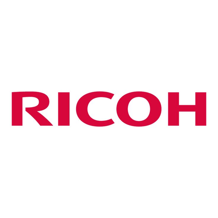RICOH