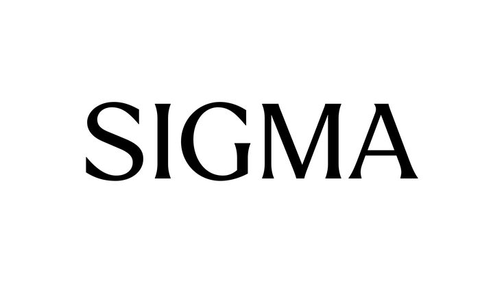 SIGMA