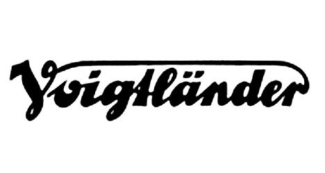 Voigtlander 福倫達