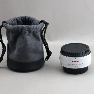 Canon Extender EF 1.4x III 三代 #xx272